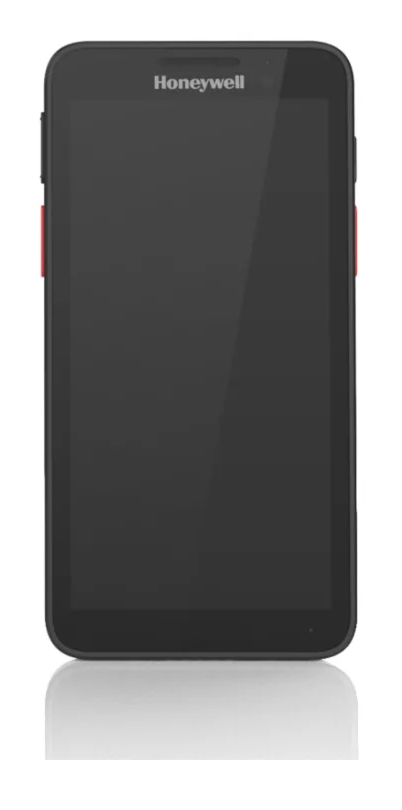 HONEYWELL CT30 XP - Datenerfassungsterminal - Android 11 - 64 GB - 13.97 cm (5.5)