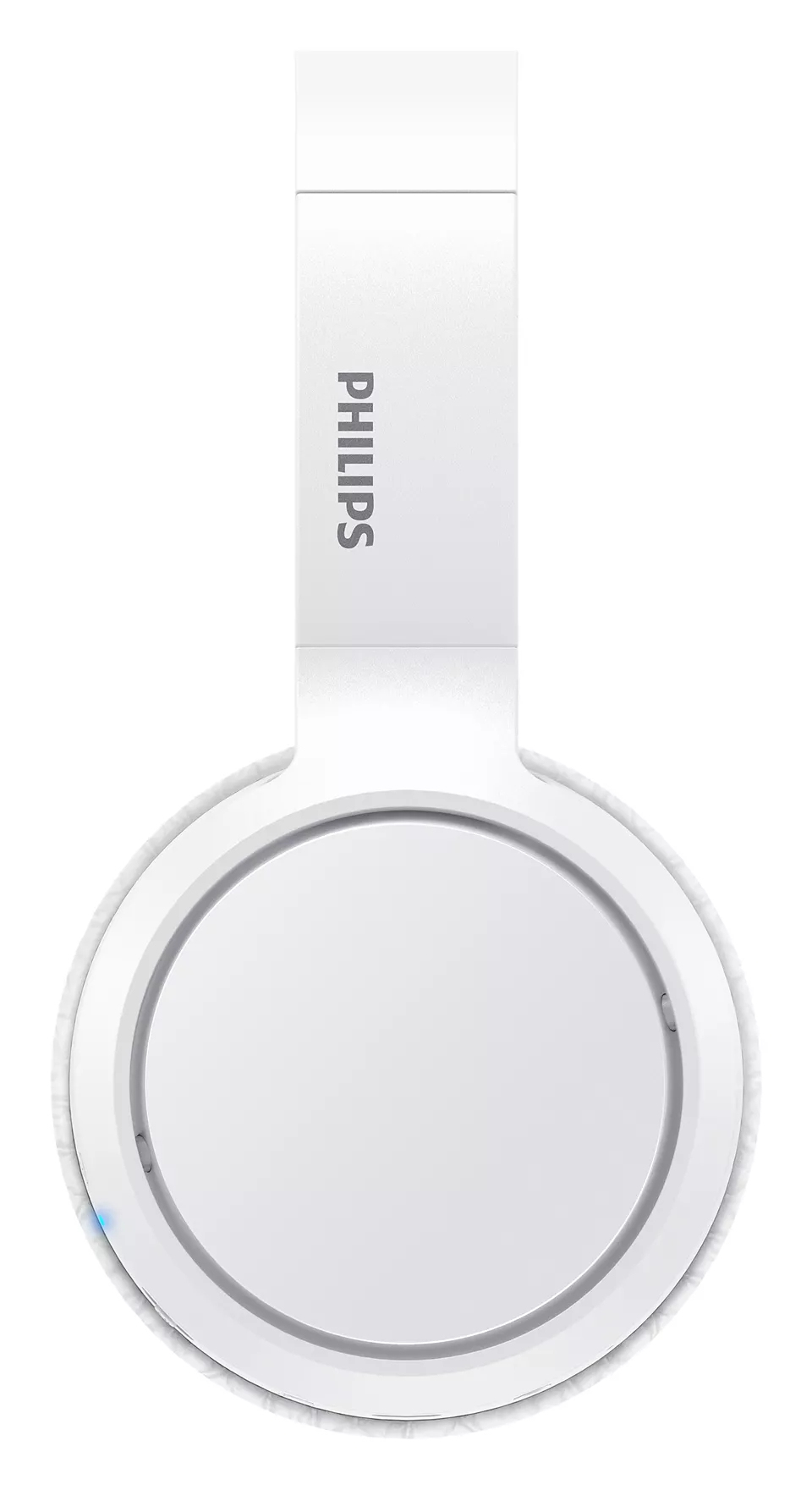 Philips 5000 series TAH5205WT/00 �couteur/casque �couteurs Sans fil Arceau Musique USB Type-C Bluetooth Blanc