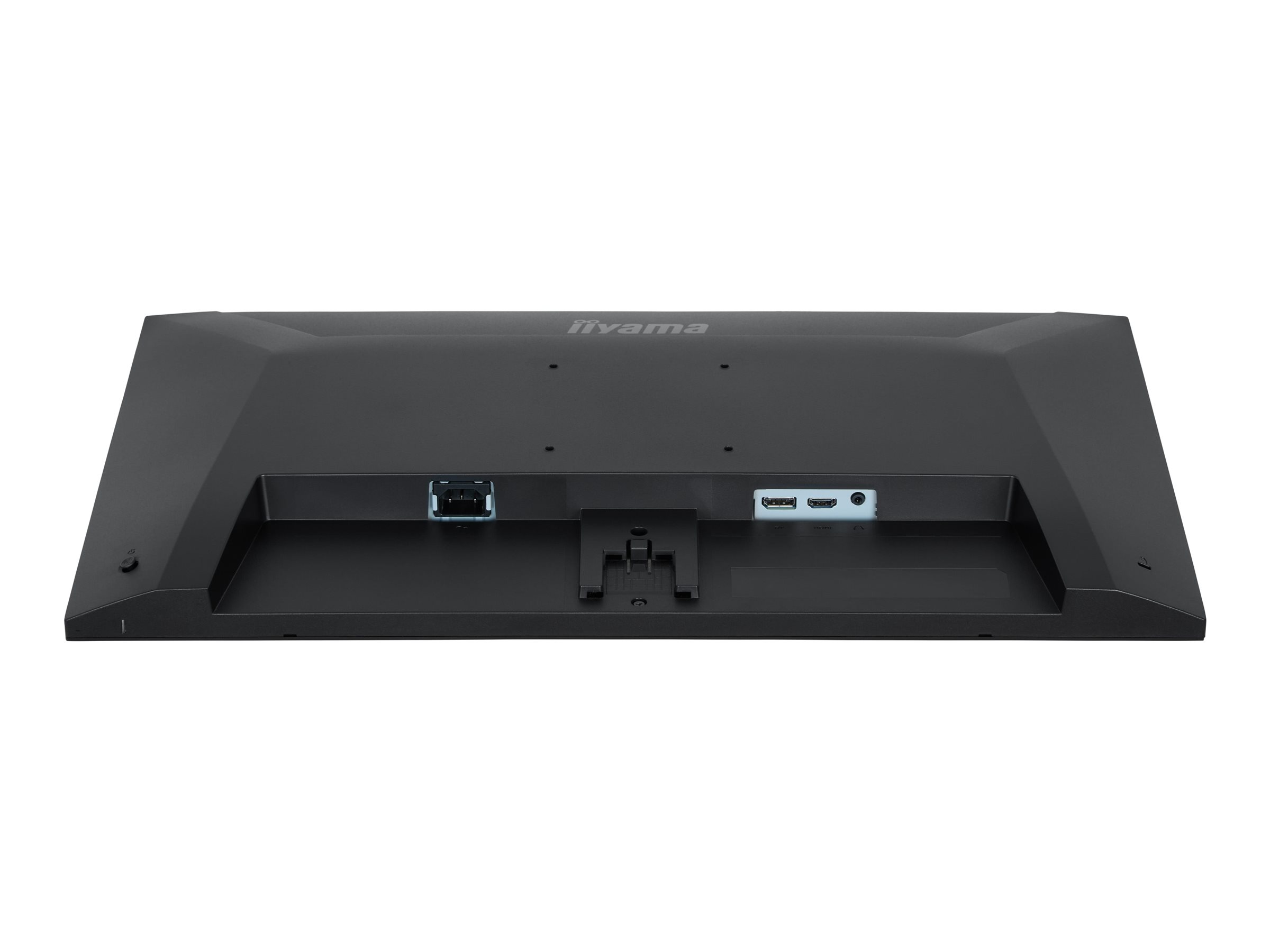 Iiyama ProLite X2791HS-B1 - LED-Monitor - 68.6 cm (27)