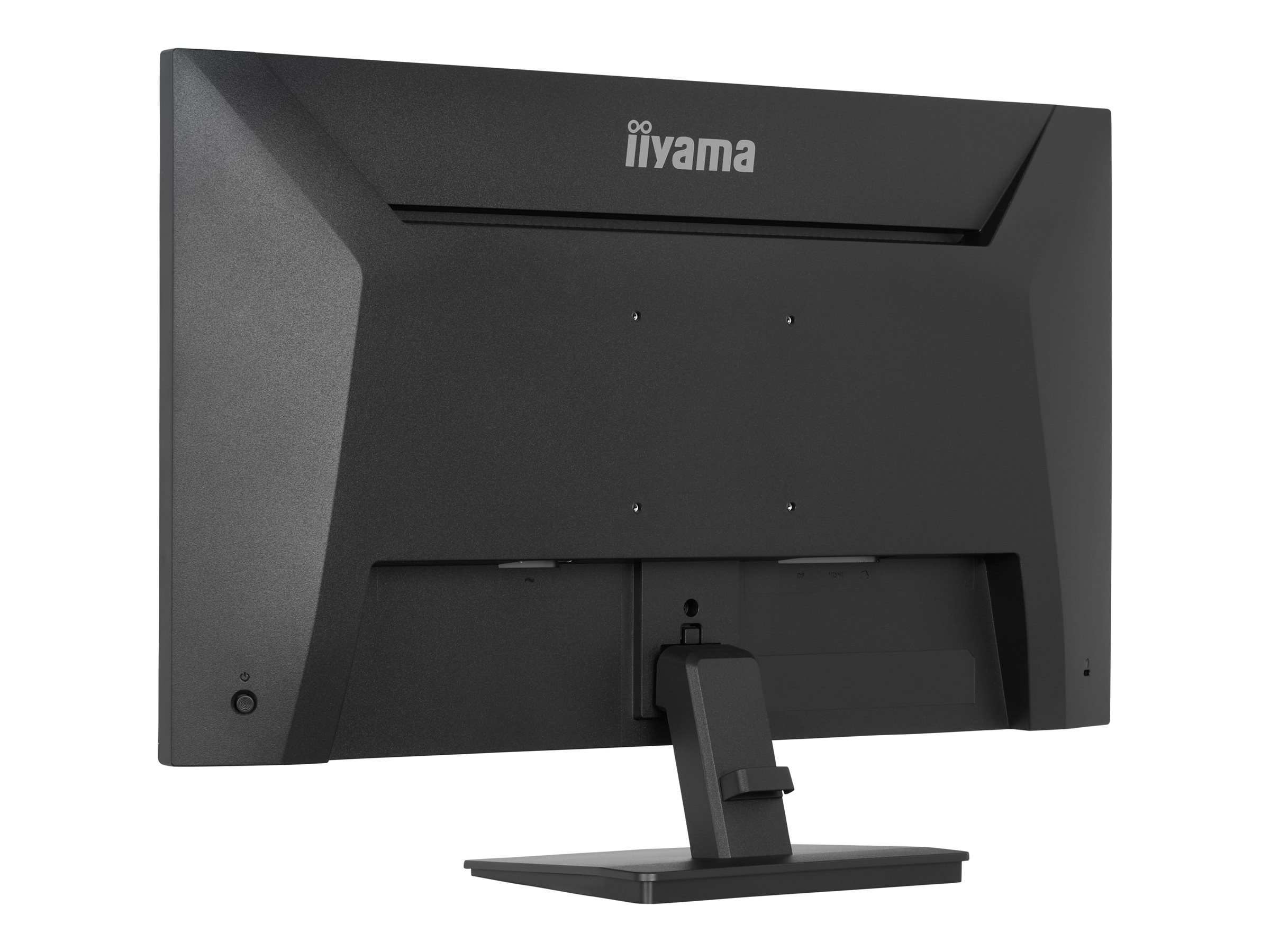 Iiyama ProLite X2791HS-B1 - LED-Monitor - 68.6 cm (27)