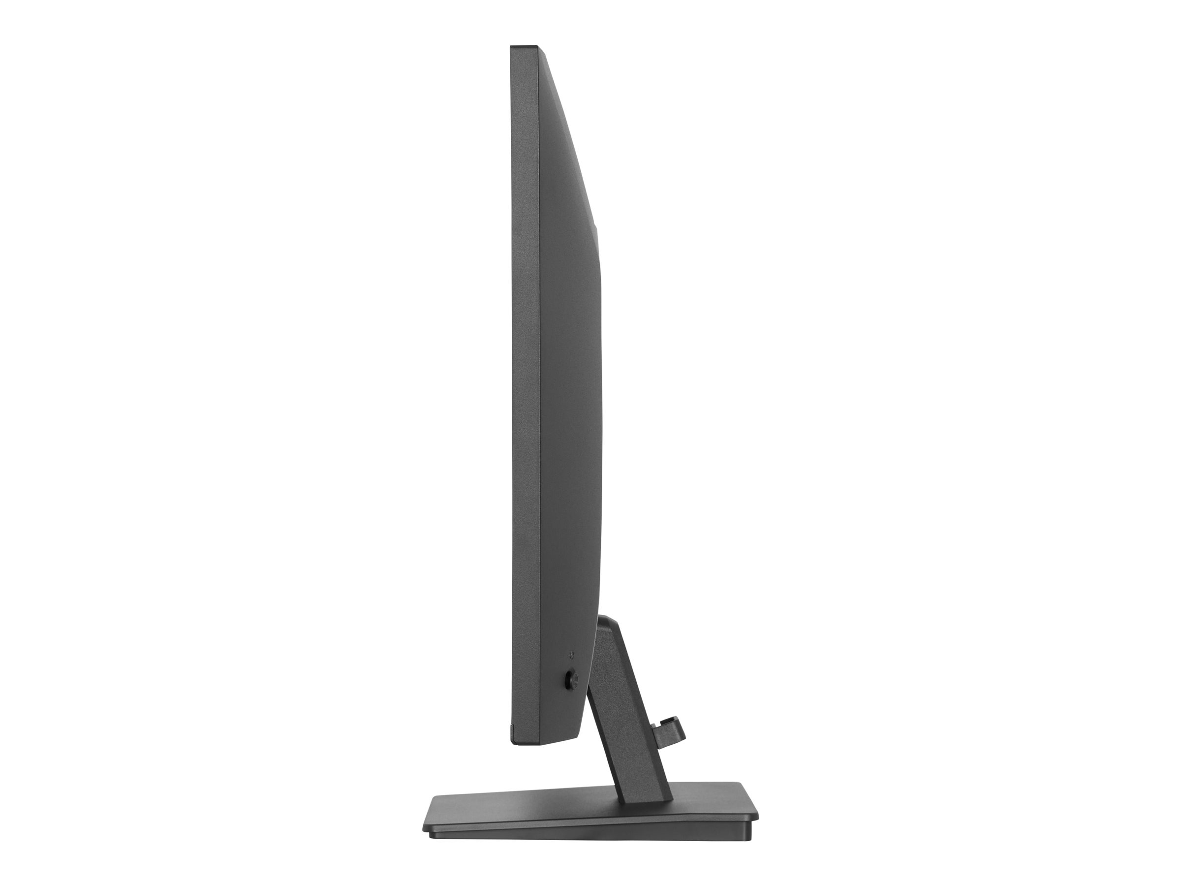 Iiyama ProLite X2791HS-B1 - LED-Monitor - 68.6 cm (27)