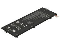 2-power Main Battery Pack HP Pavilion 15-CS1067tx - Batterie - 60 mAh
