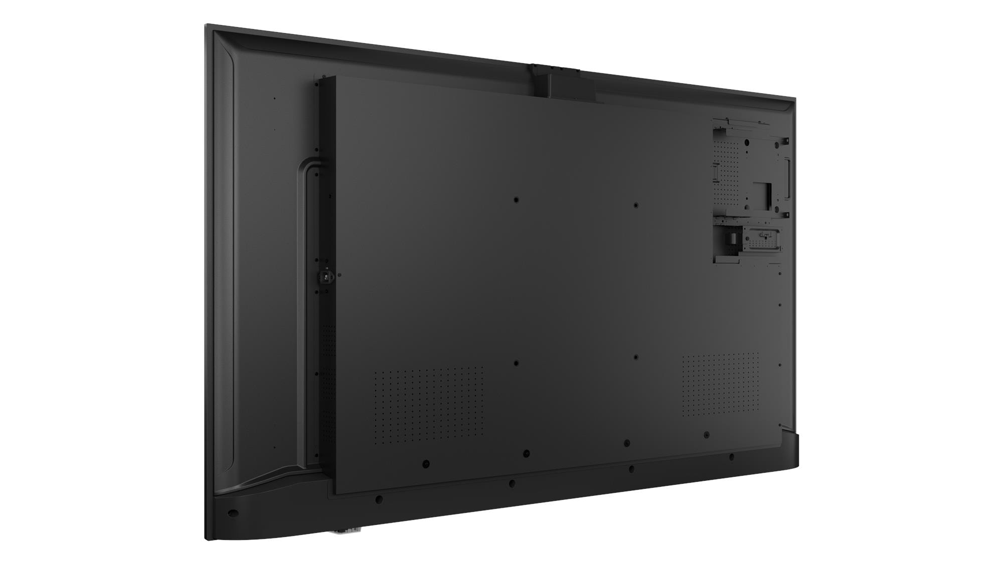 Lenovo ThinkVision E65 LFD - 165 cm (65) Diagonalklasse (163.8 cm (64.5)