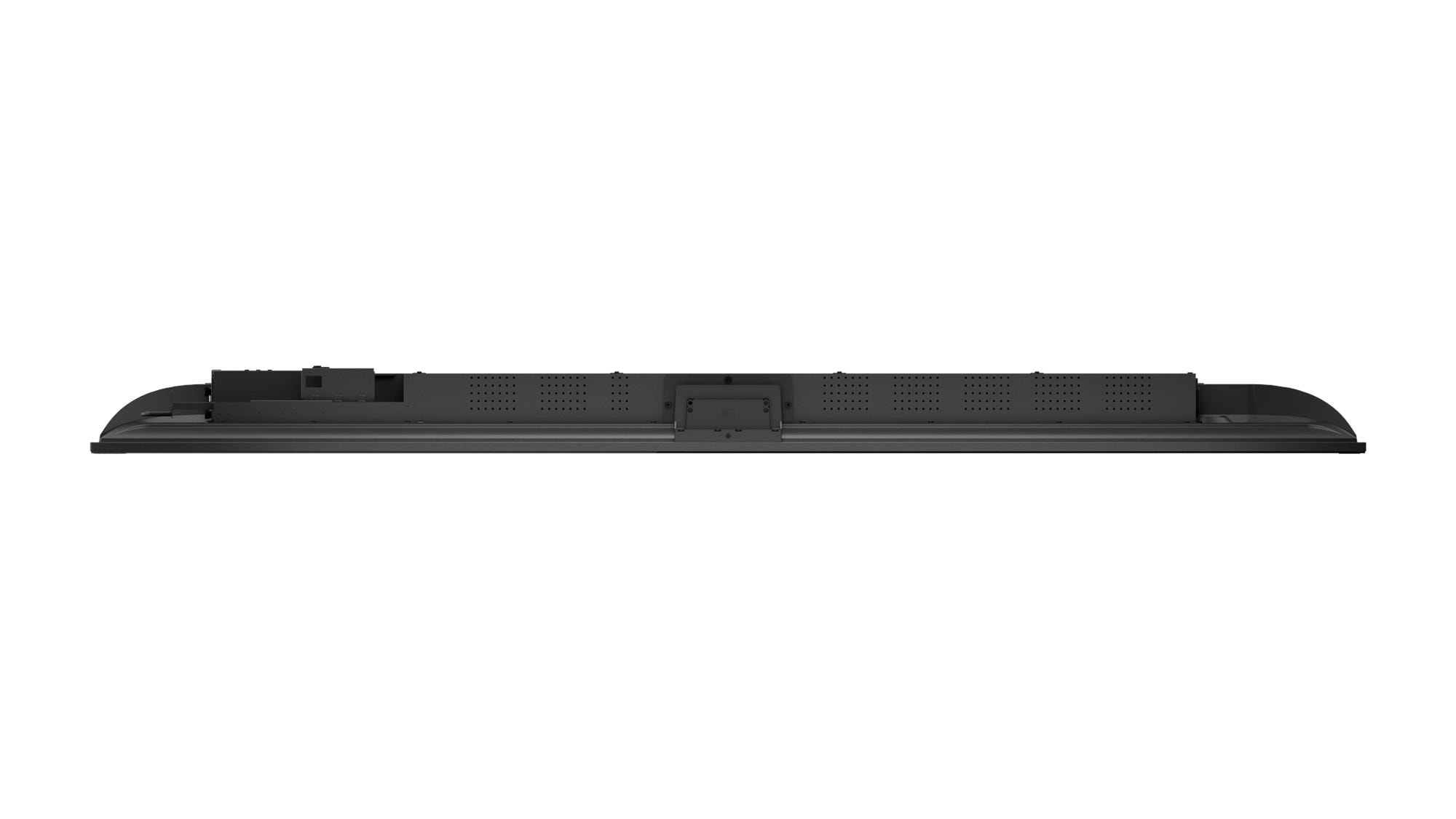 Lenovo ThinkVision E65 LFD - 165 cm (65) Diagonalklasse (163.8 cm (64.5)