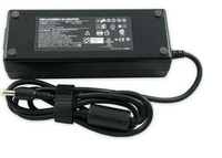 HP 519331-001 - Notebook - Indoor - 100-240 V - 50/60 Hz - 120 W - 18.5 V