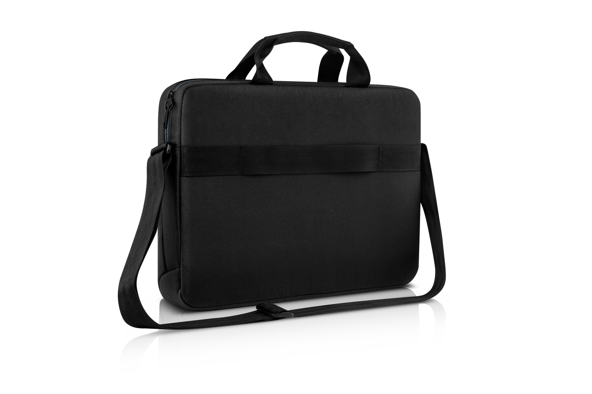 DELL ES1520C 39,6 cm (15.6) Malette Noir