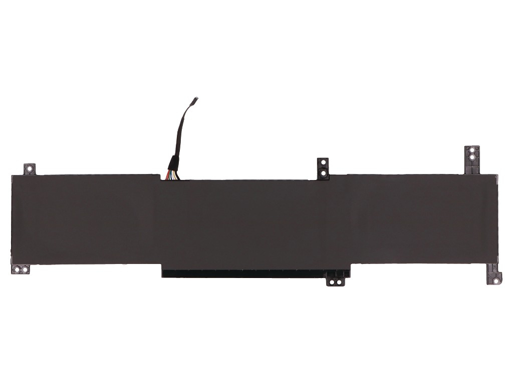 2-Power 2P-L20M3PF0 composant de laptop suppl�mentaire Batterie