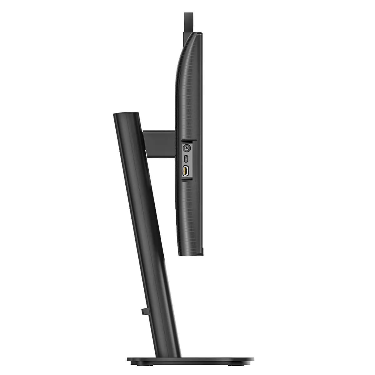 Philips Serie 3000 27B2U3601H/00 Monitor PC 68,6 cm (27) 2560 x 1440 Pixel Quad HD LCD Nero