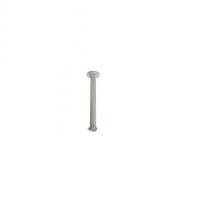 LevelOne CAS-7339 - Halterung f�r Kameramontage