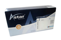 Astar AS10310 toner cartridge 1 pc(s) Black