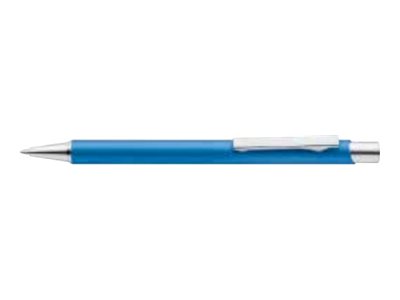STAEDTLER elance 421 45 - Kugelschreiber - permanent