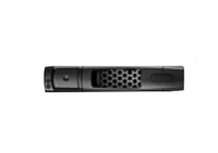 Lenovo 4XB7A74955 unidad de estado slido 2.5 3840 GB SAS