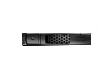 Lenovo 4XB7A74955 internal solid state drive 2.5 3840 GB SAS