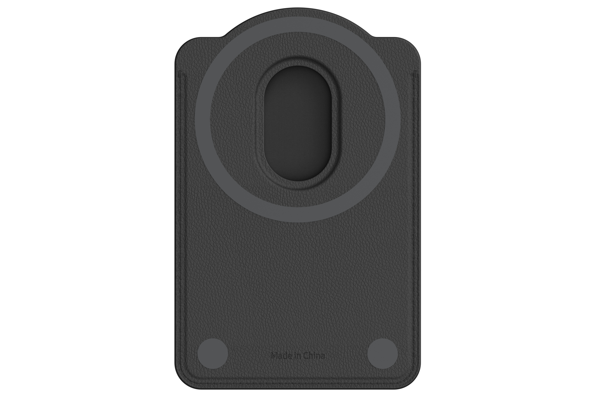 Samsung MPP Card Wallet