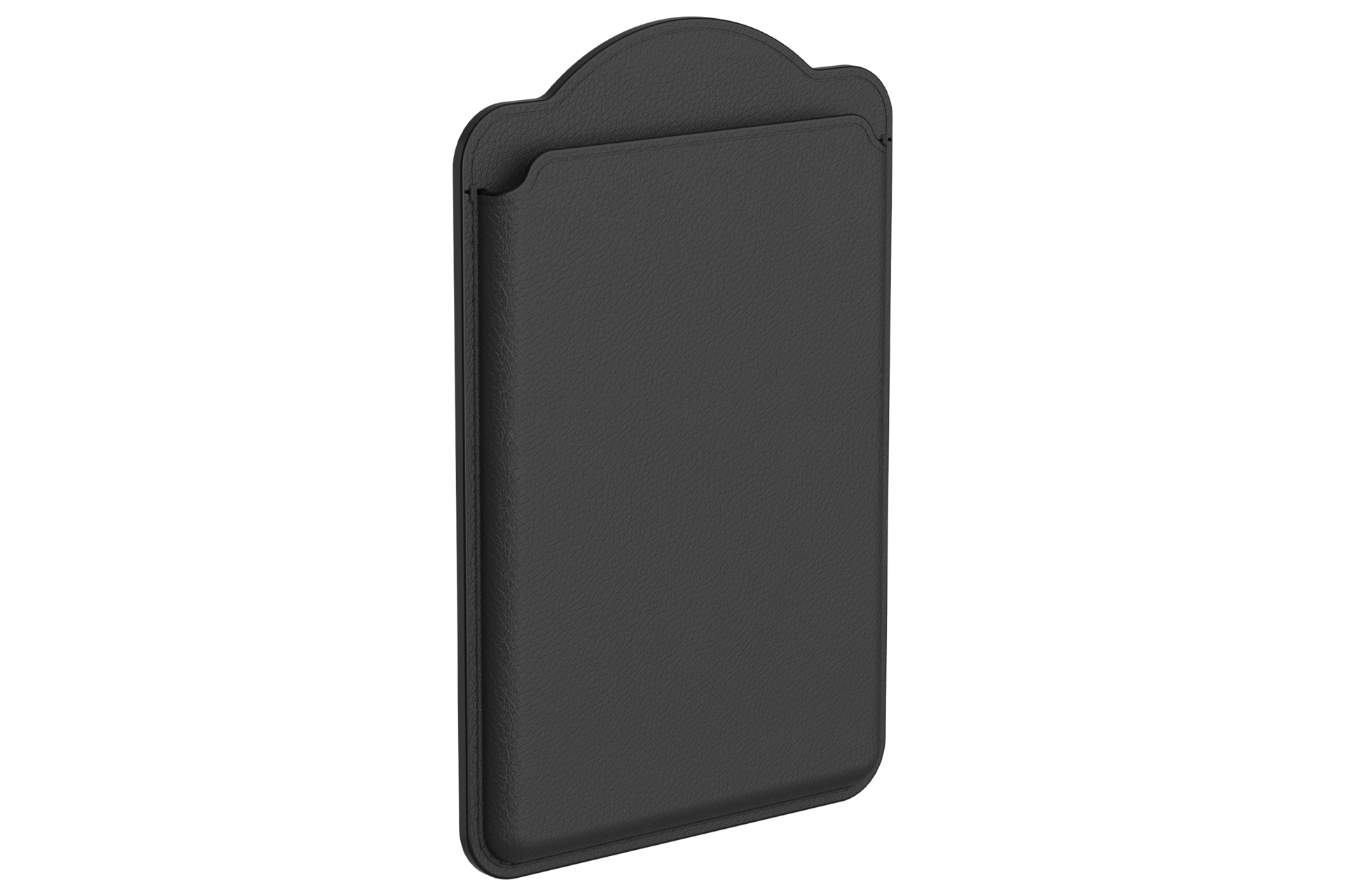 Samsung MPP Card Wallet