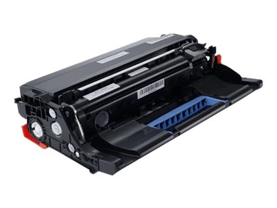 DELL KVK63 tamburo per stampante Originale