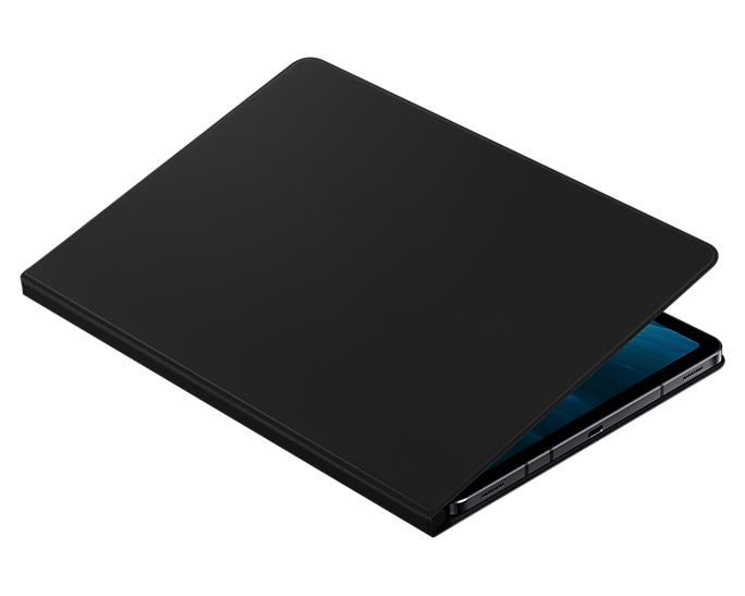 Samsung EF-BT630P 27,9 cm (11) Folio Noir