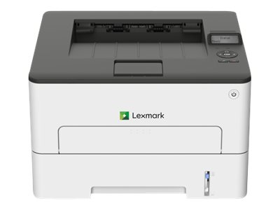 Lexmark B2236dw - Drucker - s/w - Duplex - Laser