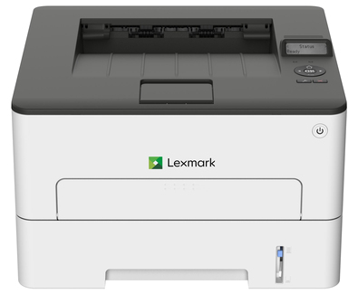 Lexmark B2236dw - Drucker - s/w - Duplex - Laser