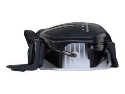 Mad Catz R.A.T. 4+ souris Droitier USB Type-A Optique 7200 DPI