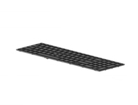 HP M20128-B31 composant de laptop supplmentaire Clavier