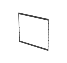 HP N09021-001 ricambio per laptop Castone