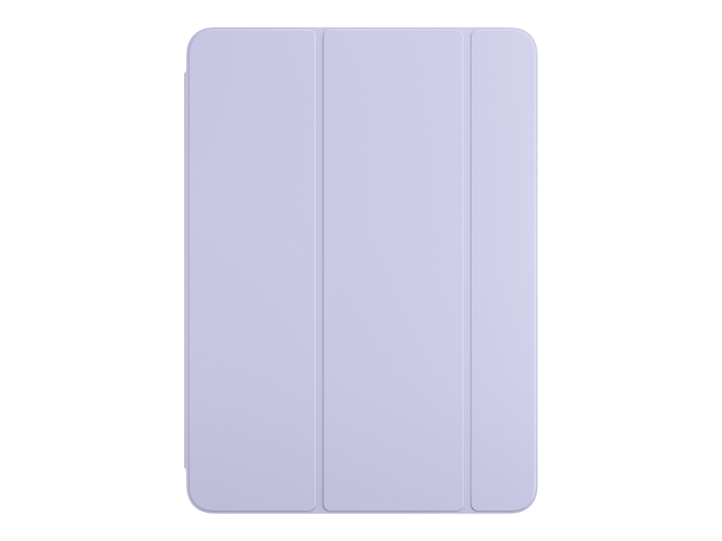 Apple Smart - Flip-H�lle f�r Tablet - Hellviolett