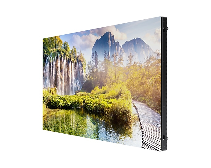 Samsung IE015A - IEA Series LED display unit