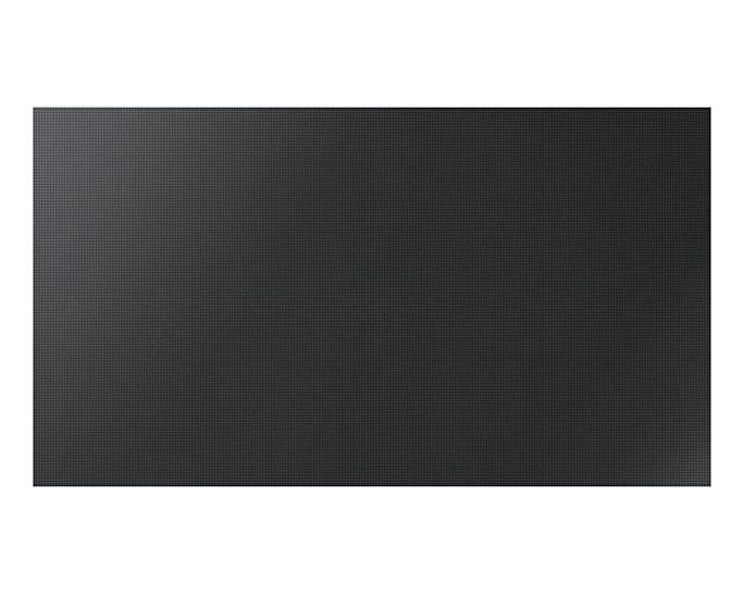 Samsung IE015A - IEA Series LED display unit