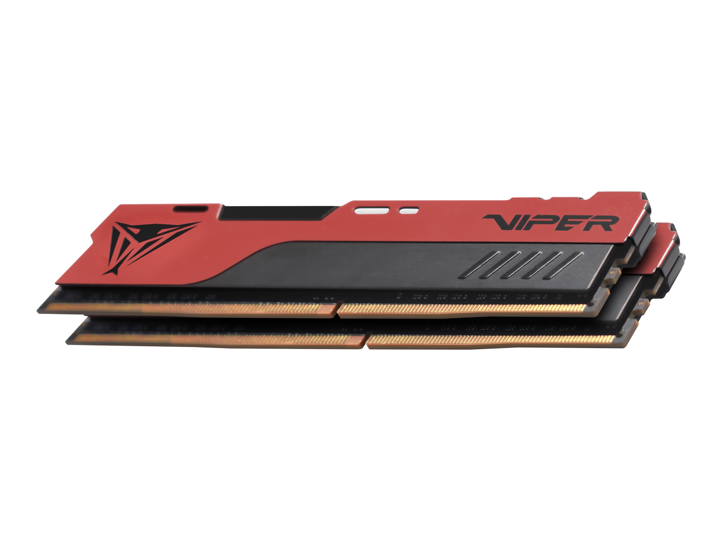 Viper ddr4 clearance 8gb