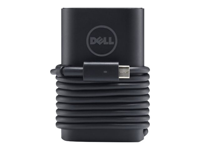 DELL 450-AKVB adaptateur de puissance & onduleur Int�rieure 45 W Noir