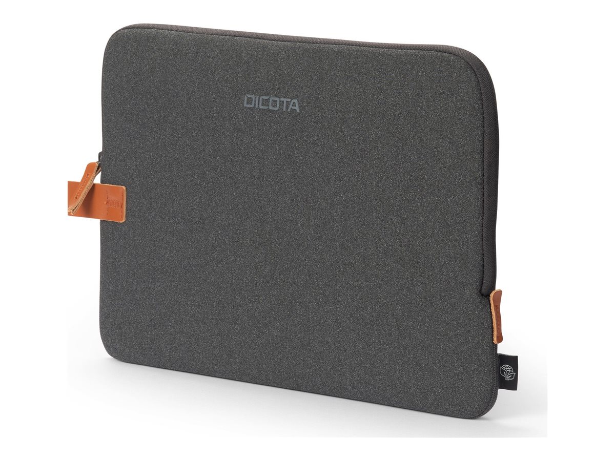 Dicota Skin URBAN - Notebook-Hlle - 33 cm (13)