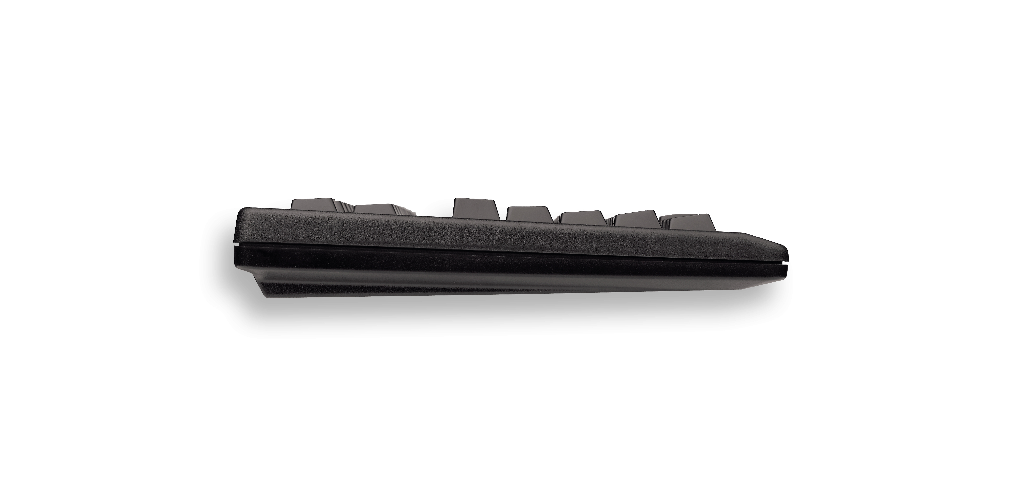 Cherry G80-11900 TouchBoard - Tastatur - USB