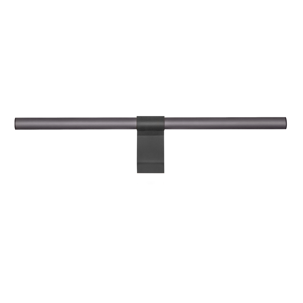 BenQ ScreenBar Halo Grey