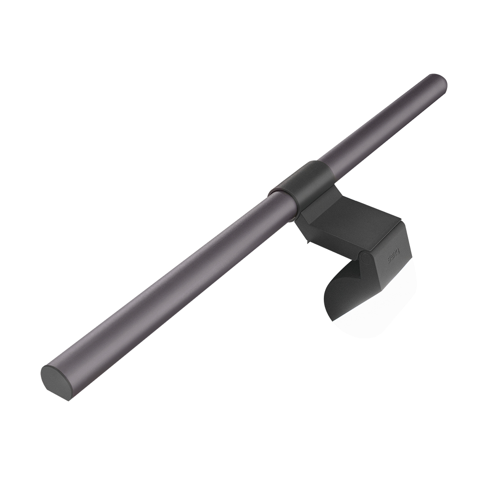 BenQ ScreenBar Halo Grey