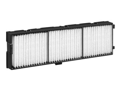 Panasonic ET-RFV500 - Projektorluftfilter - f�r