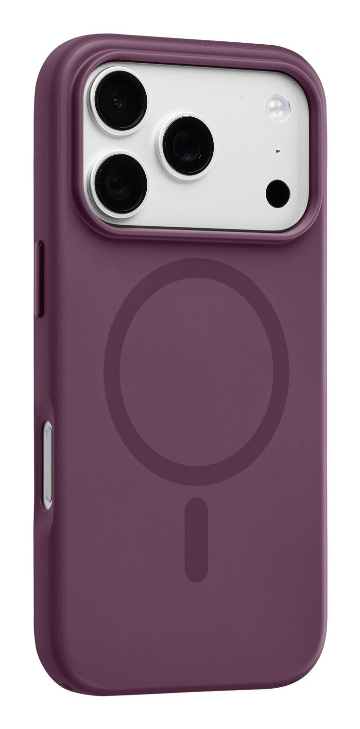 Cellularline AURA MAG - IPHONE 17 PRO / 18 PRO