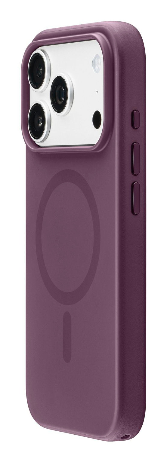 Cellularline AURA MAG - IPHONE 17 PRO / 18 PRO