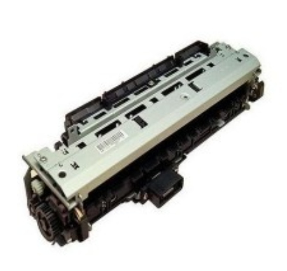 HP Q7829-67941 fusor