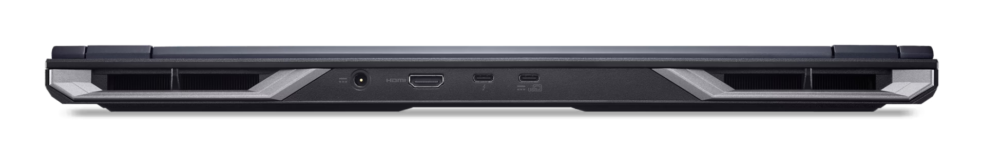 Acer Predator Helios Neo 18 AI PHN18-72-94HW WQXGA Core Ultra 9 275HX RTX 5070Ti - Core Ultra 9 - 5,4 GHz