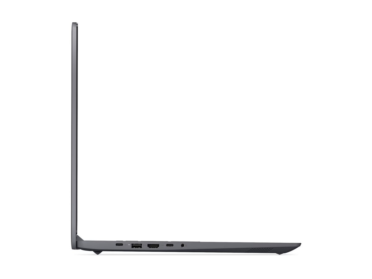 Lenovo V17 G7 IWC 83VG - Intel Core 5 320 - Win 11 Pro - Intel Graphics - 16 GB RAM - 512 GB SSD NVMe - 43.9 cm (17.3)