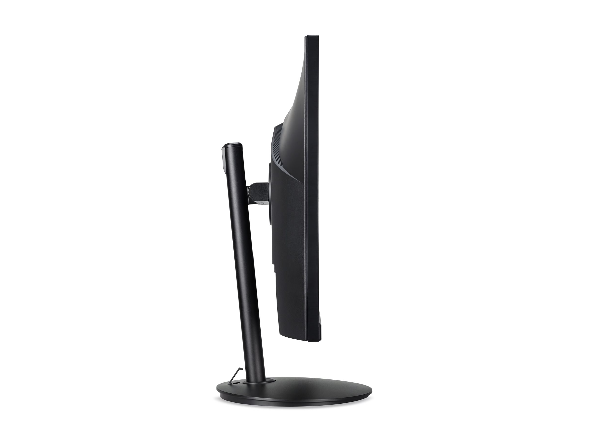 Acer Vero CB242Y P6bipr - CB2 Series - LCD-Monitor - 61 cm (24)