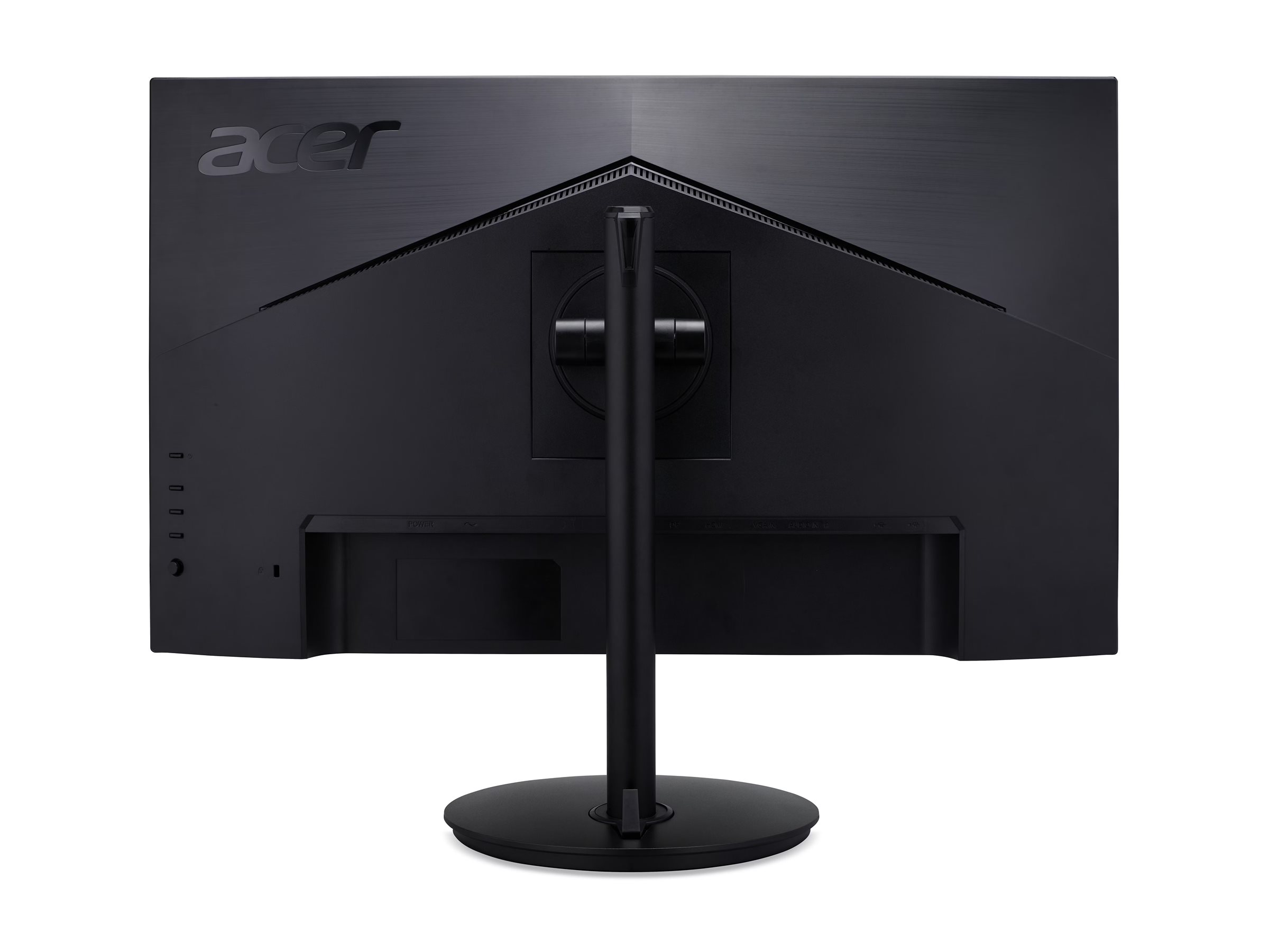 Acer Vero CB242Y P6bipr - CB2 Series - LCD-Monitor - 61 cm (24)