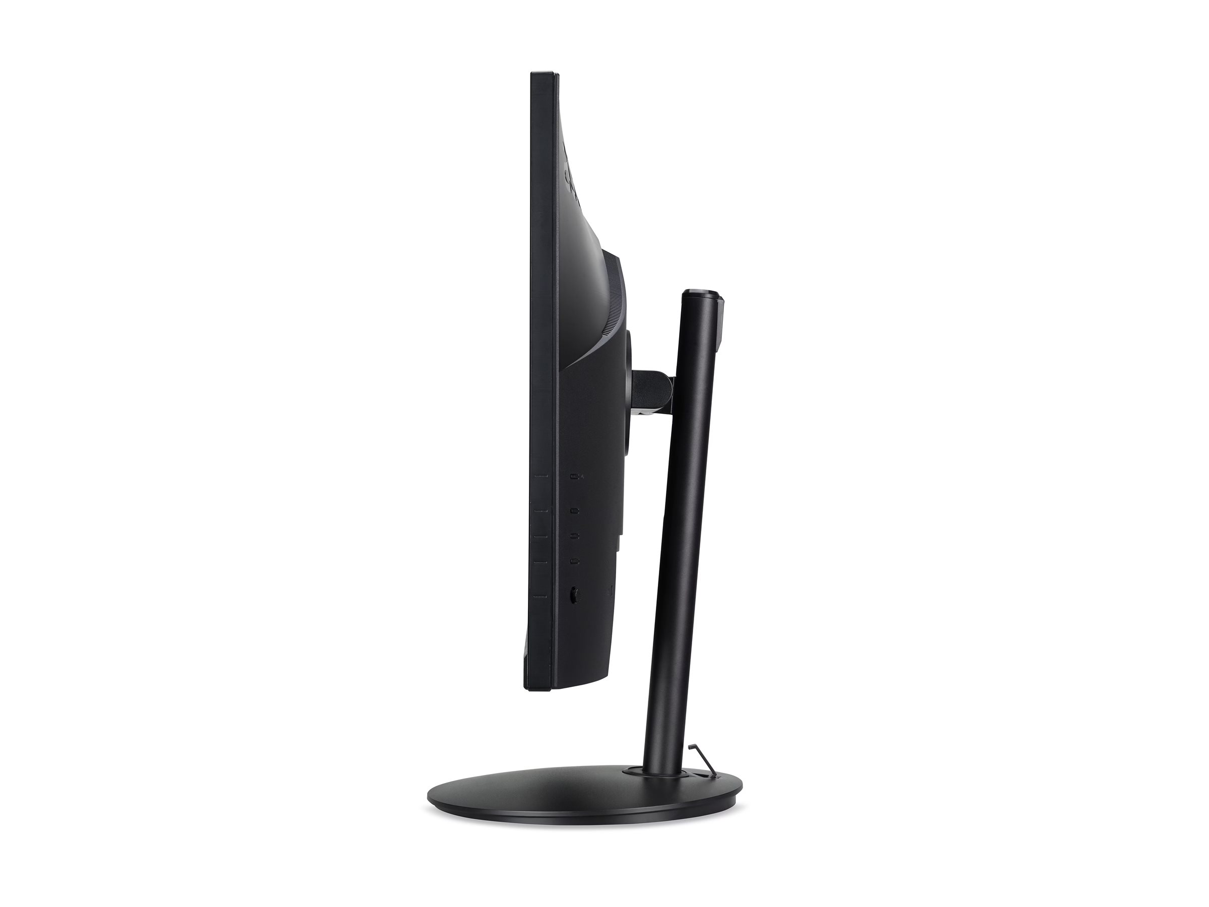 Acer Vero CB242Y P6bipr - CB2 Series - LCD-Monitor - 61 cm (24)