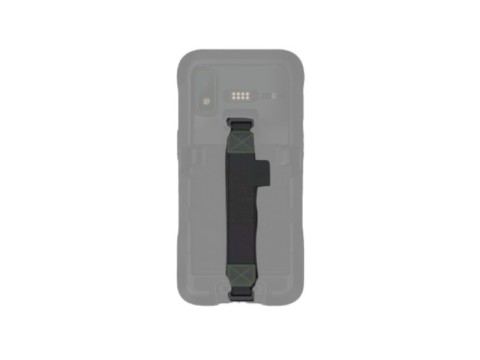 Zebra SG-TC5A7A-HDSTP-01 accessorio per palmari Cinghia