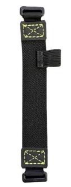 Zebra TC501/TC701 Hand Strap. Can attach direc