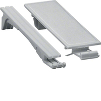 Hager S30N - Wei� - Kunststoff - 1 St�ck(e)