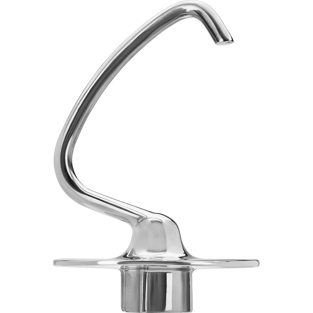KitchenAid 5KSM5THDHSS accessoire pour mixeur/robot m�nager Crochet p�trisseur