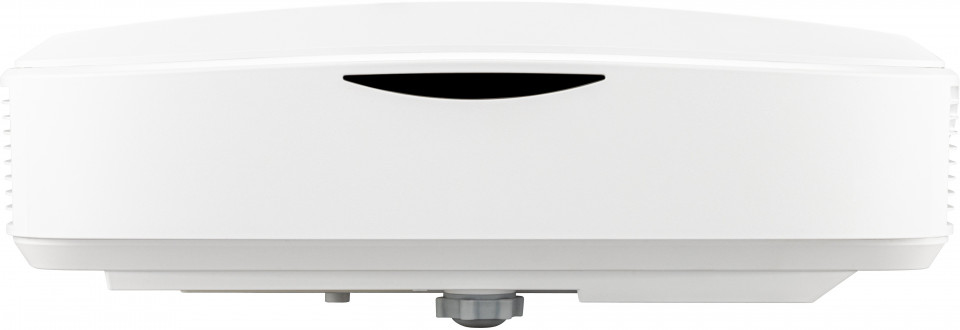 Viewsonic LS832WU vid�o-projecteur Projecteur � focale ultra courte 5000 ANSI lumens WUXGA (1920x1200) Blanc