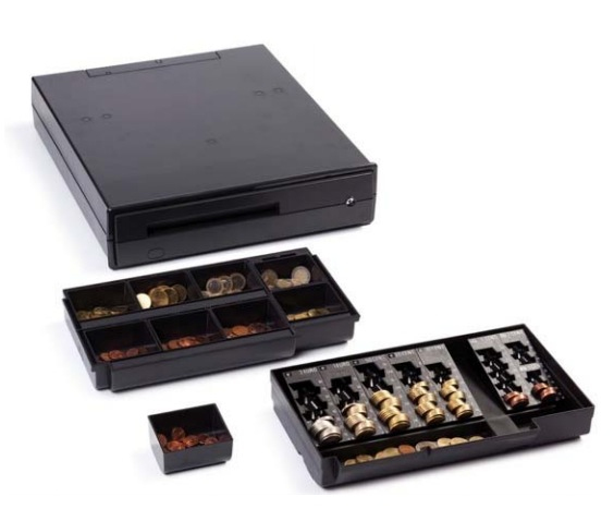 MICROS 08512.551-0020 mounting kit